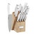 Cuisinart Block Knife Set