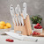 Cuisinart Block Knife Set
