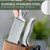 WALDWERK Knife Set - 7pcs Kitchen Knife Set