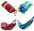 Hammock Outdoor Garden Hammock Family Travel Camping Hiking