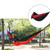 Camping Hanging Matching Travel Swing Garden Hiking Gear