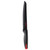 Cuisinart Advantage Nonstick Ceramic-Coated Knife Set