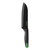 Cuisinart Advantage Nonstick Ceramic-Coated Knife Set