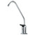 Watts Premier Standard Air Gap Auxiliary Faucet with 1/4" Supply