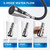 Arofa Kitchen Faucet with Pull Down Sprayer
