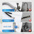 Arofa Kitchen Faucet with Pull Down Sprayer