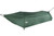 Blue Ridge Camping Hammock and Tent,