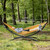 anymaka Set Up in 3 Seconds Adjustable Portable