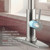 FORIOUS Kitchen Faucets with Pull Down Sprayer
