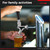 Sliner 2 Pcs Stout Beer Faucet
