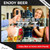 Sliner 2 Pcs Stout Beer Faucet