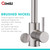 GIMILI Bar Sink Faucet