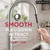FORIOUS Kitchen Faucet with Soap Dispenser