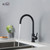 KIBI KKF2001 Lowa Single Handle Bar Sink Faucet