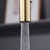 SUMERAIN Pull Out Kitchen Faucets with Dual Sprayer Mode