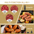 AAOBOSI Meat Grinder Electric, [3000W Max] Meat Grinder