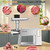 Facelle Electric Meat Grinder for Home Use #5