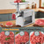 Facelle Electric Meat Grinder for Home Use #5