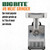 LEM Products BigBite #8 Meat Grinder