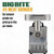LEM Products BigBite #5 Meat Grinder