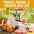 LEM Products BigBite #5 Meat Grinder