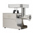 LEM Products BigBite #12 Meat Grinder