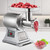 VEVOR Commercial Meat Grinder