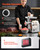 VEVOR Commercial Electric Meat Grinder