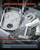 VEVOR Commercial Electric Meat Grinder