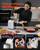 VEVOR Commercial Electric Meat Grinder