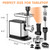 ALTRA LIFE #8 Meat Grinder