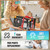 5.0 Upgrade Electric Meat Grinder
