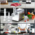 5.0 Upgrade Electric Meat Grinder
