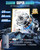 5.0 Upgrade Electric Meat Grinder