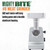 LEM Products MightyBite #8 Meat Grinder