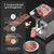 3200W Electric Meat Grinder