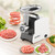 Electric Meat Grinder, 2300W Max