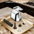 Electric Meat Grinder, 2600W Max 3-IN-1 Heavy Duty
