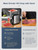3000W Max Heavy Duty Electric Meat Grinder with Sausage Stuffer Maker