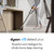 Dyson V15 Detect Plus Cordless Vacuum, Illumination Reveals dust, 240AW, 3 Power Modes, Up to 60 Minutes,² Deep Cleans Hard Floors and Carpets