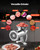 Manual Meat Grinder, 304 Stainless Steel Meat Grinder with Steel Table Clamp