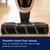 Electrolux WellQ7 Hard Floor Cordless 2-in-1 Vacuum with PowerPro Roller for Hard Surfaces, 50-Minute Run Time