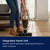 Electrolux WellQ7 Hard Floor Cordless 2-in-1 Vacuum with PowerPro Roller for Hard Surfaces, 50-Minute Run Time