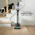Shark PowerDetect Clean & Empty Cordless Stick Vacuum | Powerful Suction, HEPA Filtration | Carpet & Hard Floo