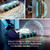 Shark PowerDetect Clean & Empty Cordless Stick Vacuum | Powerful Suction, HEPA Filtration | Carpet & Hard Floo