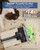 Tineco Pure ONE Station 5 Pro Cordless Vacuum, Automatic Dust Collection, Full-Path Self-Cleaning, ZeroTangle Brush, Up to 100 Minutes Runtime