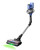 Tineco Pure ONE S50 Pro Cordless Vacuum, 150AW Suction, 95Min Runtime, Anti-Tangle Brush, 120° Green Light