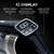 Shark Vertex Pro Cordless Stick Vaccum | Lightweight 2-in-1 Vacuum with Removeable Handheld, DuoClean Powerfins, HEPA