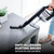 Shark Vertex Pro Cordless Stick Vaccum | Lightweight 2-in-1 Vacuum with Removeable Handheld, DuoClean Powerfins, HEPA