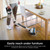 Shark PowerPro Flex Reveal Plus Cordless Vacuum, FloorDetect & Dirt-Reveal Technology, HEPA Filter, for Carpets & Hard Floors